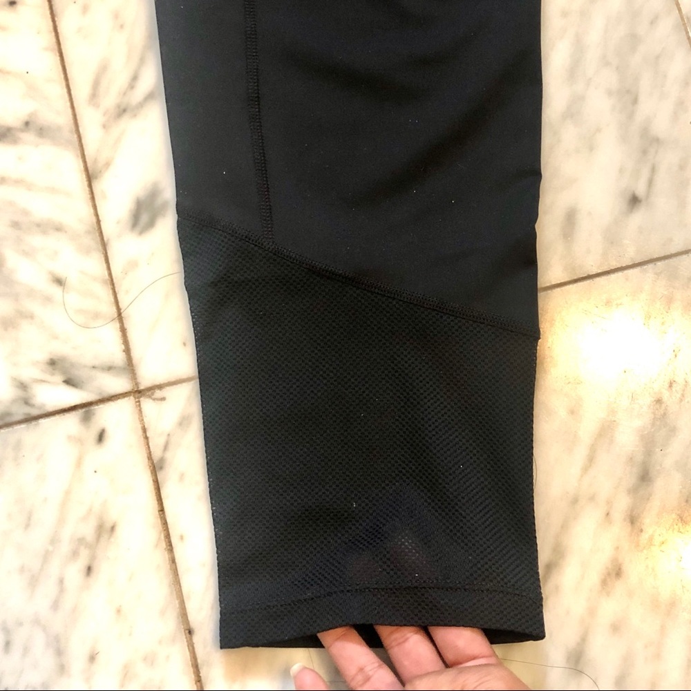 Nike Power Tight Fit - Picture 3 of 5